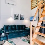 Wiklinowa Zatoka Kaszuby Villa Poleczyno
