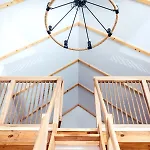 Wiklinowa Zatoka Kaszuby Villa Poleczyno