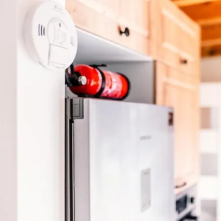 Wiklinowa Zatoka Kaszuby Vila