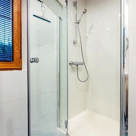 Wiklinowa Zatoka Kaszuby Villa Poleczyno