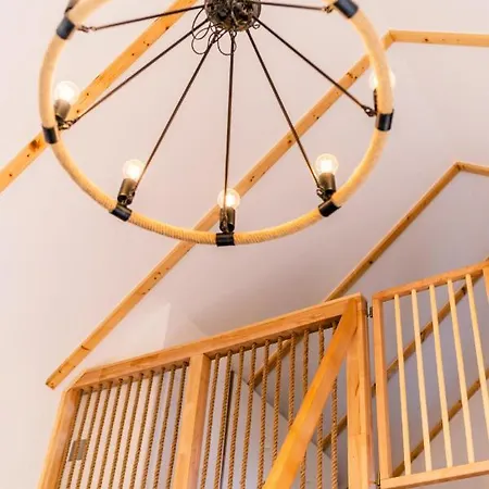 Wiklinowa Zatoka Kaszuby