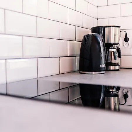 Vila Wiklinowa Zatoka Kaszuby Poleczyno