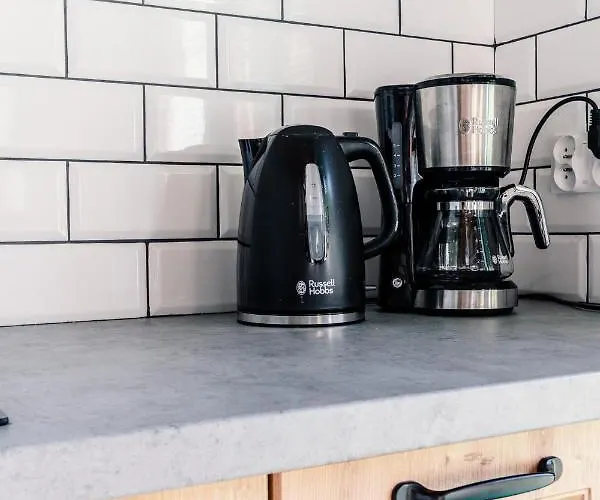 Wiklinowa Zatoka Kaszuby *