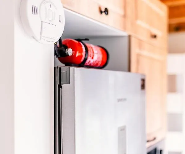 Wiklinowa Zatoka Kaszuby Villa