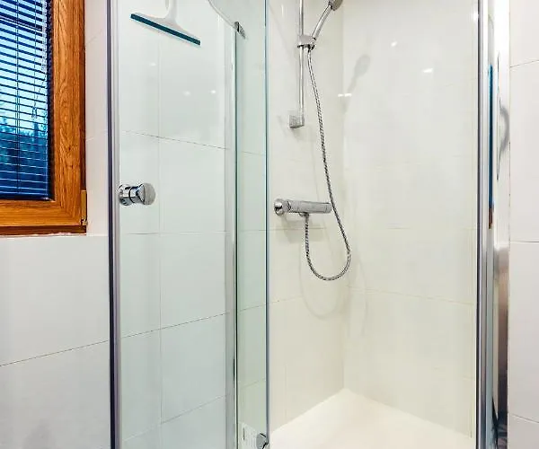 Wiklinowa Zatoka Kaszuby Villa Poleczyno