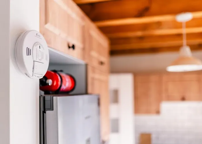 Villa Wiklinowa Zatoka Kaszuby *