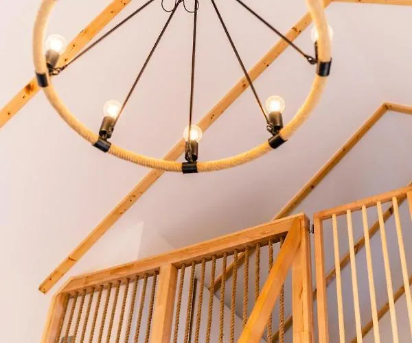 Wiklinowa Zatoka Kaszuby