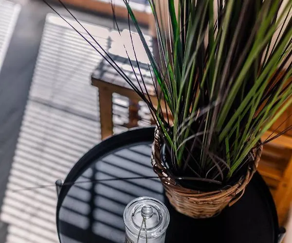 Wiklinowa Zatoka Kaszuby