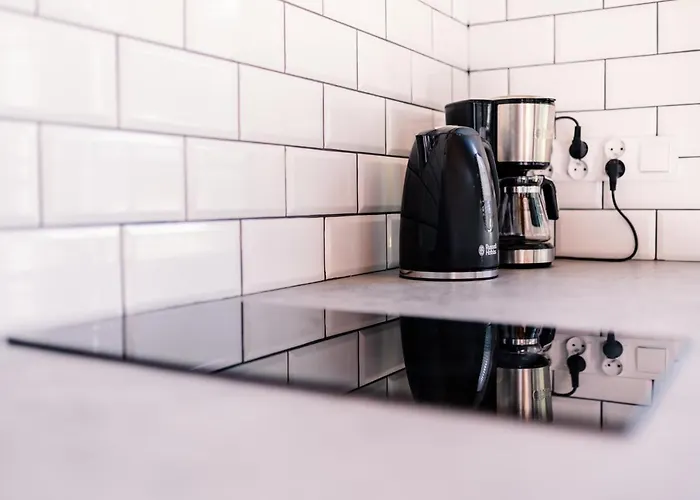 Villa Wiklinowa Zatoka Kaszuby Poleczyno